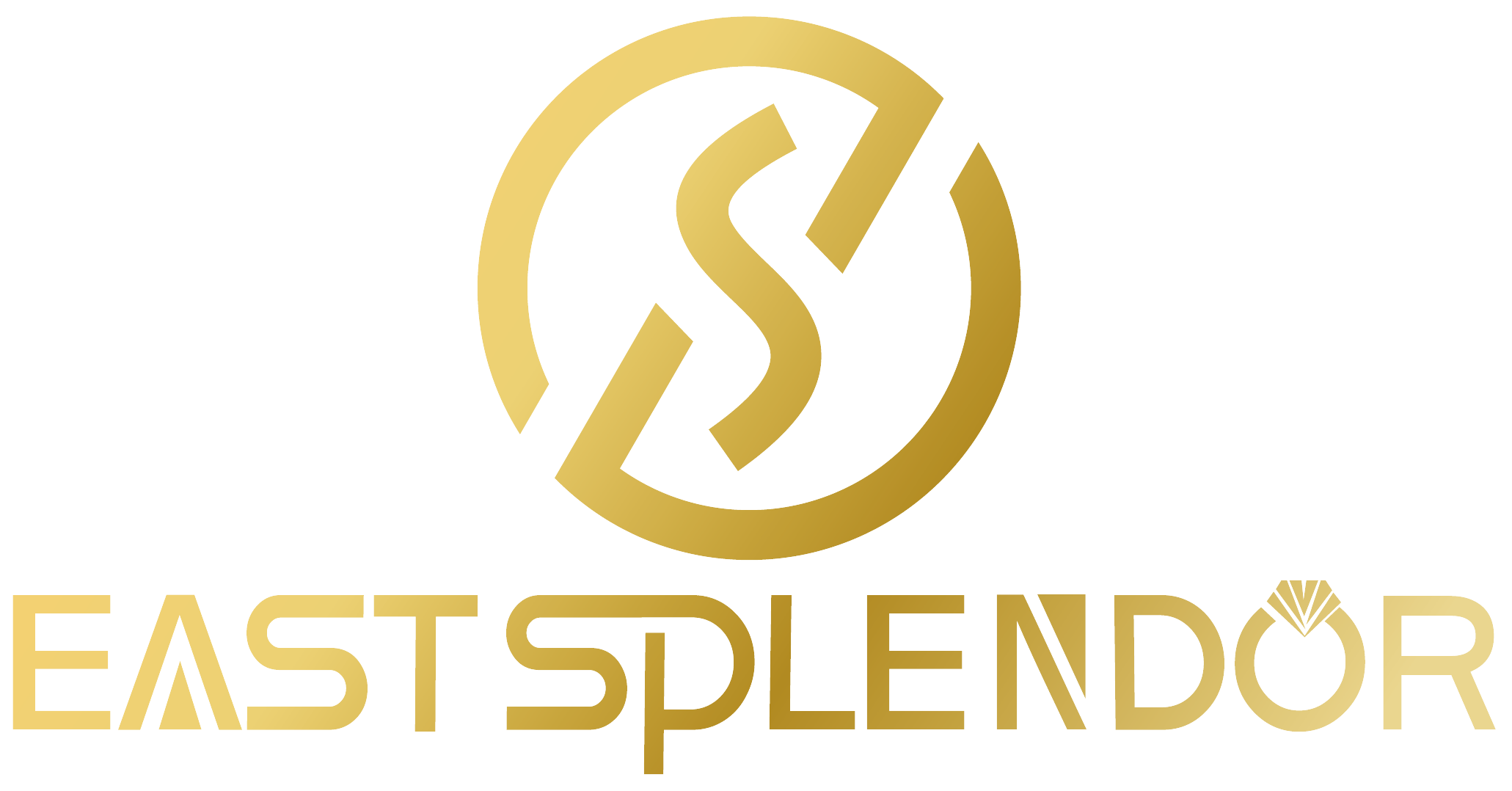  eastsplendor