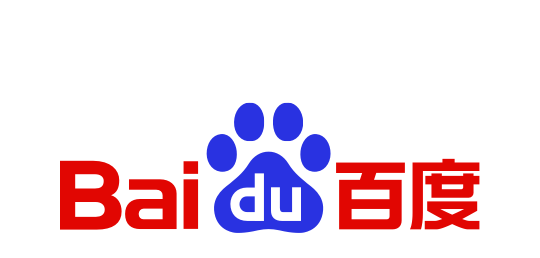 百 度