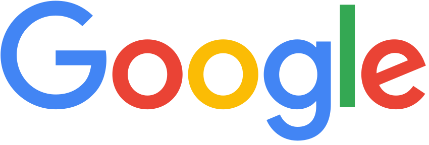 谷歌
